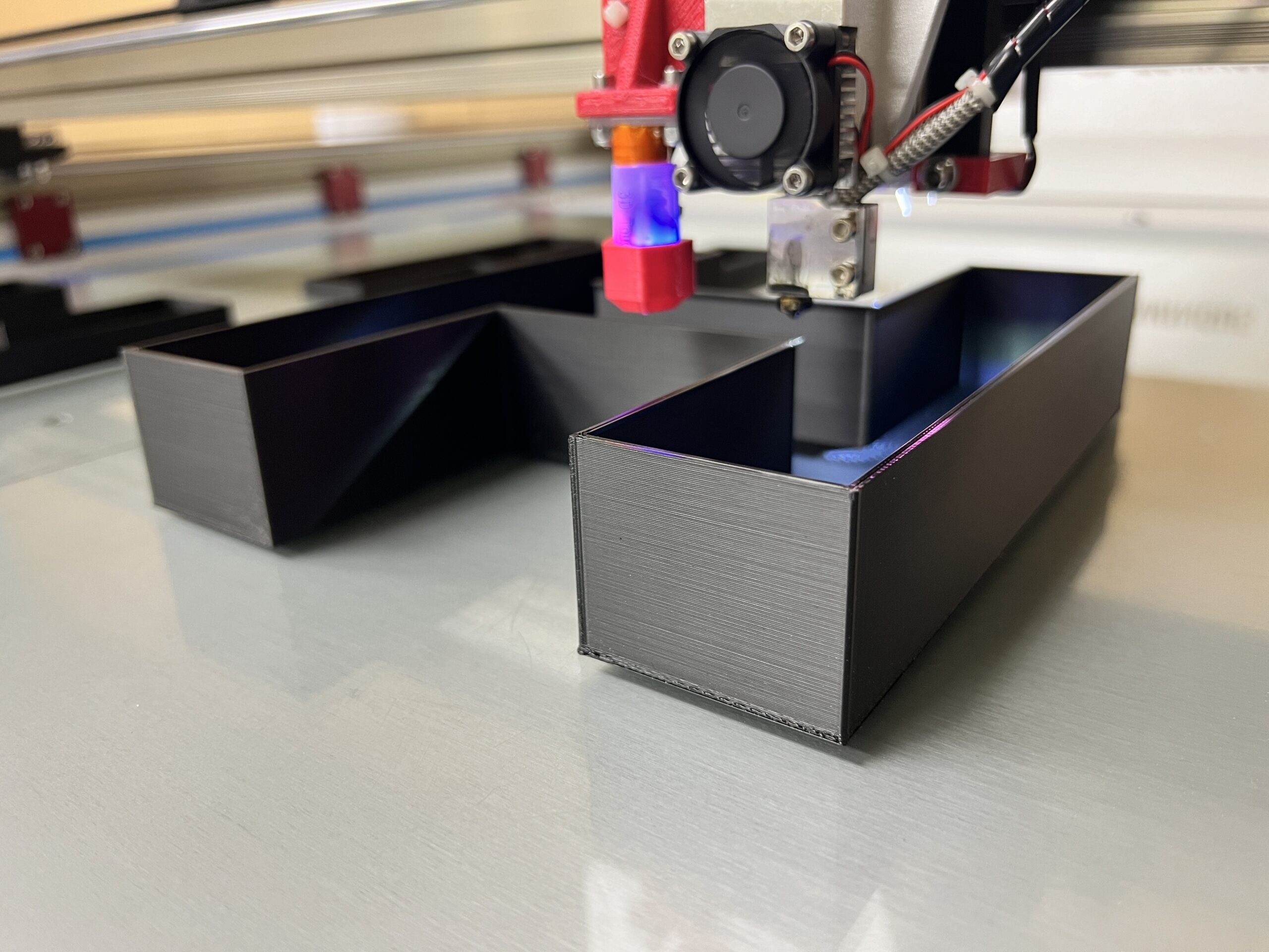 ✨新しい設備を導入しました！